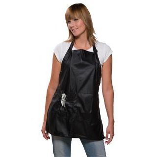 Salon working apron Cobbler