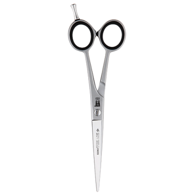 WITTE Rose Line 6" scissors