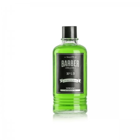 After Shave Barber Deluxe No13 400ml