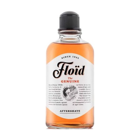 After Shave Floid 400ml