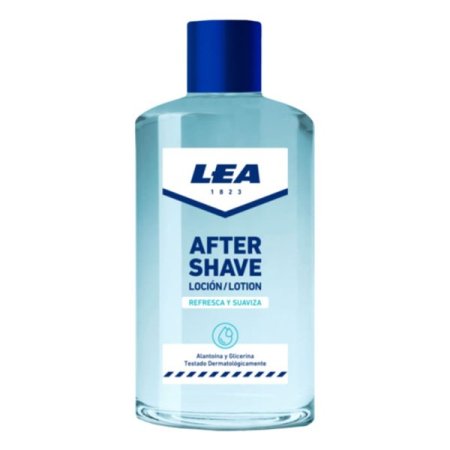 After Shave Lotion LEA 200ml