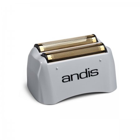 ANDIS Profoil Shaver Replacement