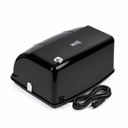 UV sterilizer Barber Icon 9003