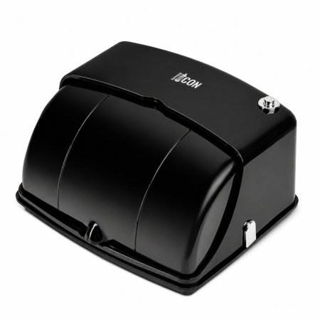 UV sterilizer Barber Icon 9003