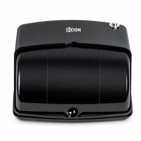 UV sterilizer Barber Icon 9003