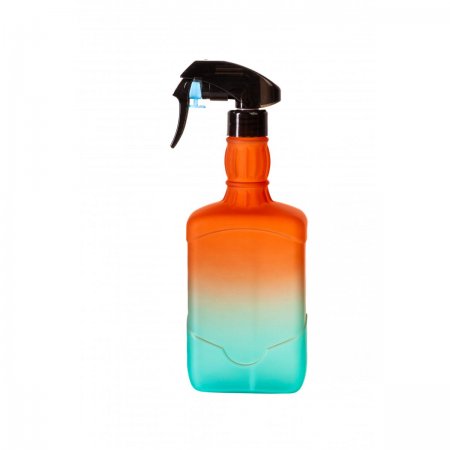 Spray bottle Color-1 600ml