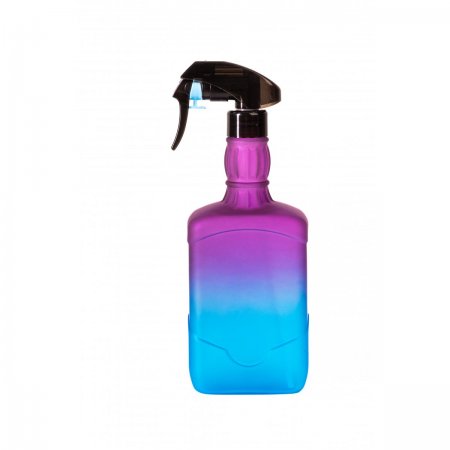 Spray bottle Color-2 600ml