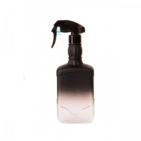 Spray bottle Color-3 600ml