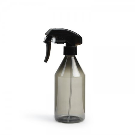 Spray bottle Micro Diffusion 300ml