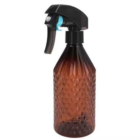 Spray bottle Pine amber 300ml