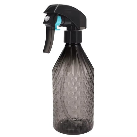 Spray bottle Pine black 300ml