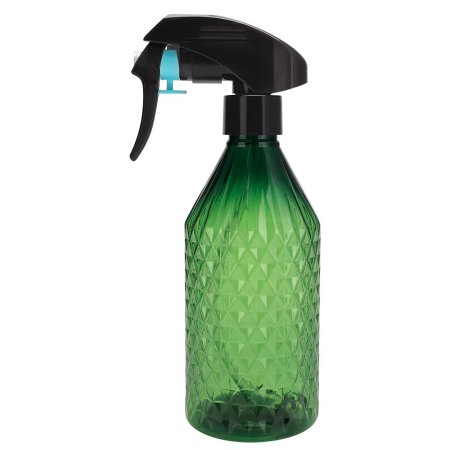 Spray bottle Pine green 300ml