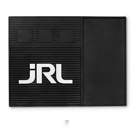 Barber Mat JRL Magnetic