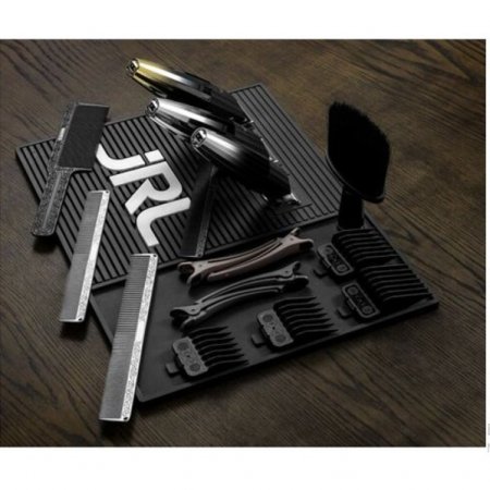 Barber Mat JRL Magnetic