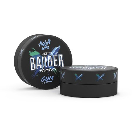Barber Pomade Gum 150ml