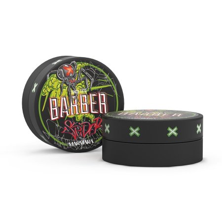 Barber Pomade Spider 150ml