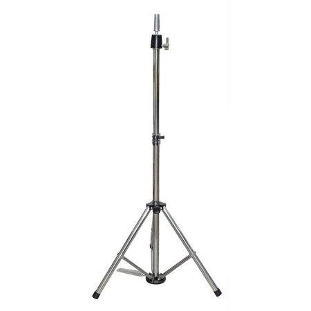 Training head stand Tripod