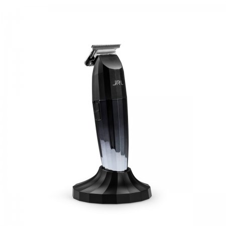 Charging stand JRL