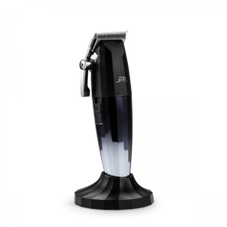 Charging stand JRL