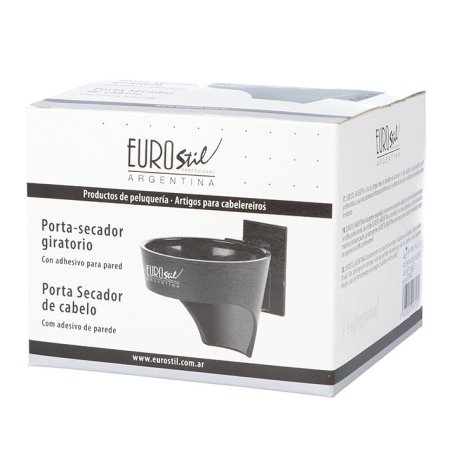 Βάση σεσουάρ Eurostil 2