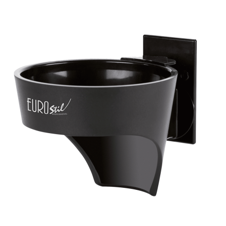 Βάση σεσουάρ Eurostil 2