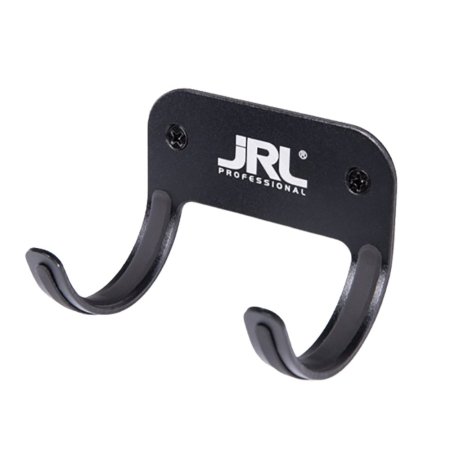 Hair dryer holder JRL FORTE