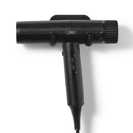 Hair dryer holder JRL FORTE
