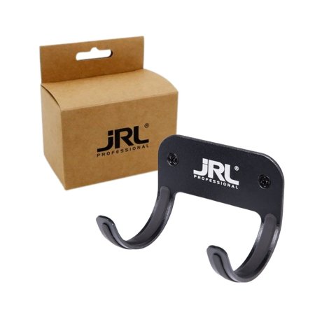 Hair dryer holder JRL FORTE