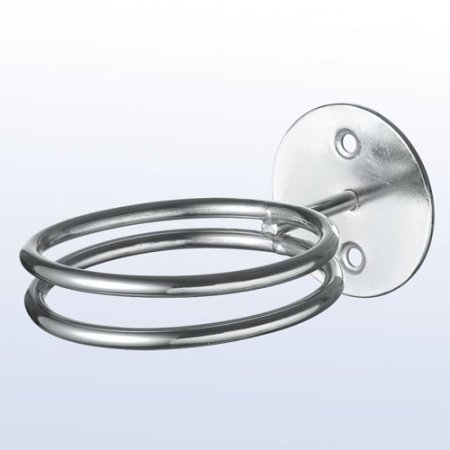 Hair dryer holder Ring