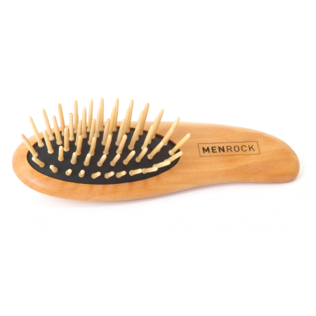 Beard Brush MENROCK