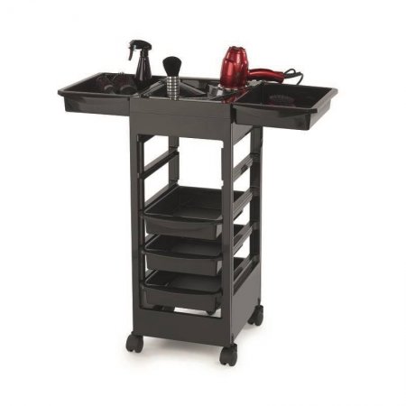 Hairdressing trolley Econ