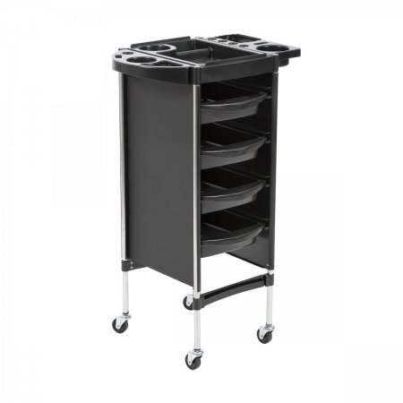 Hairdressing trolley Mango