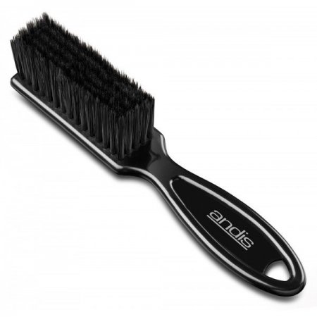 ANDIS Fade brush