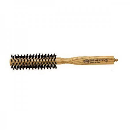 Hair brush 3VE 1401