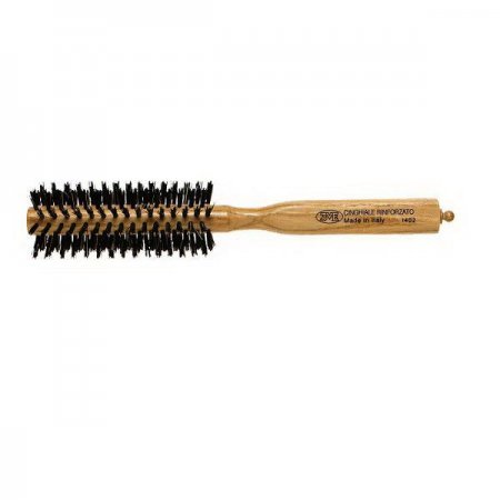 Hair brush 3VE 1402