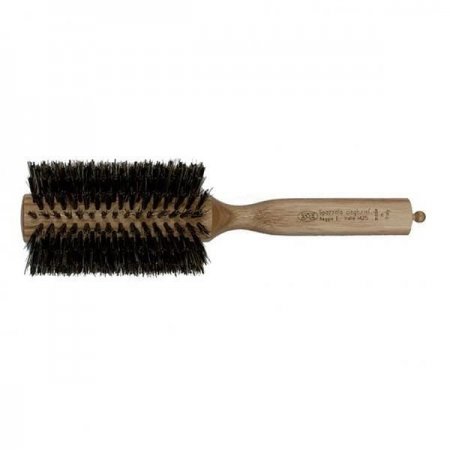 Hair brush 3ME 1425