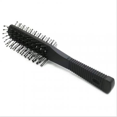 Hair brush Double