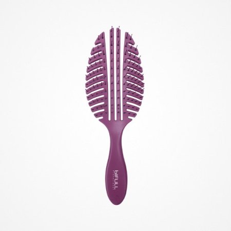 Hair brush Arce Stand 12pcs