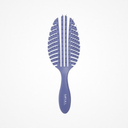 Hair brush Arce Stand 12pcs
