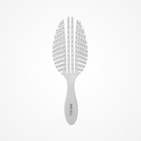Hair brush Arce Stand 12pcs