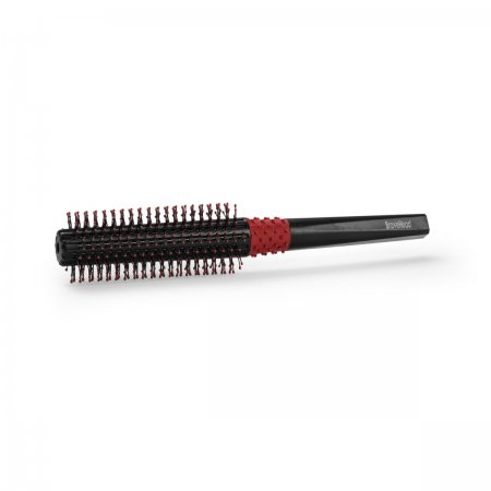 Hair brush BH Round Antistatic 35mm