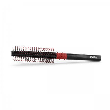 Hair brush BH Round Antistatic 25mm