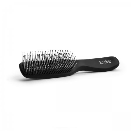 Hair brush BH Tender Care