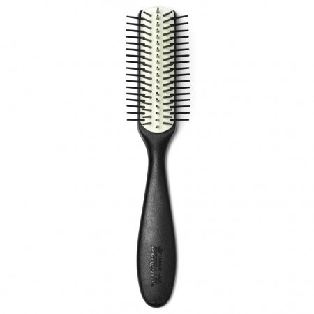 Hair brush Denman D143N