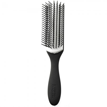 Hair brush Denman D3N-7ROW