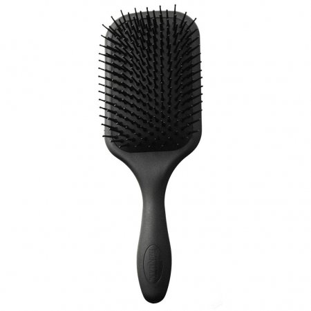 Hair brush Denman D83