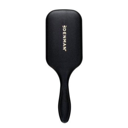 Hair brush Denman D83