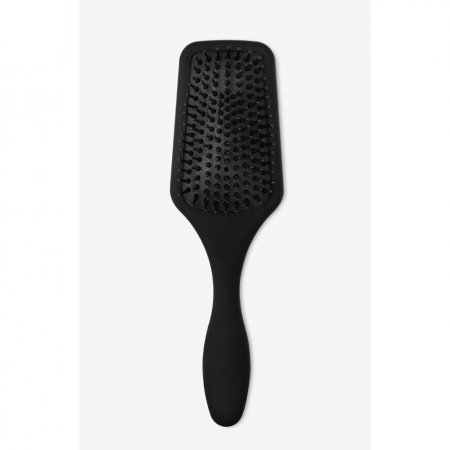 Hair brush Denman D84