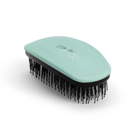 Βούρτσα μαλλιών Detangler Mint