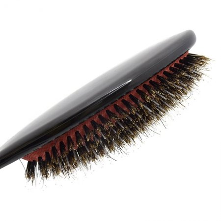 Hair brush Extension Large